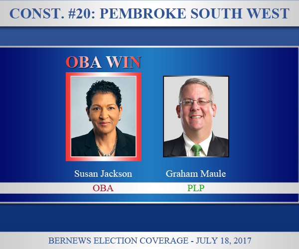 C20-2017-General-Election-Results-OBA