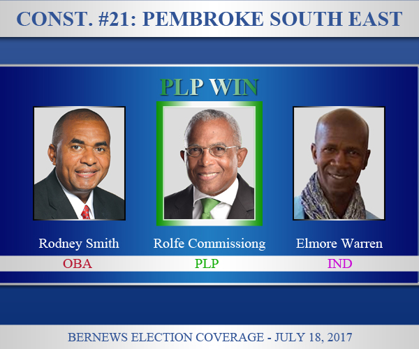 C21-2017-General-Election-Results-PLP