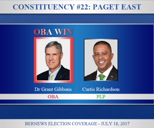 C22-2017-General-Election-Results-OBA