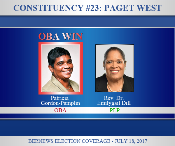 C23-2017-General-Election-Results-OBA