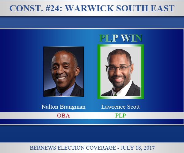 C24-2017-General-Election-Results-PLP