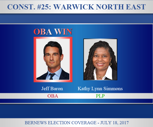 C25-2017-General-Election-Results-OBA