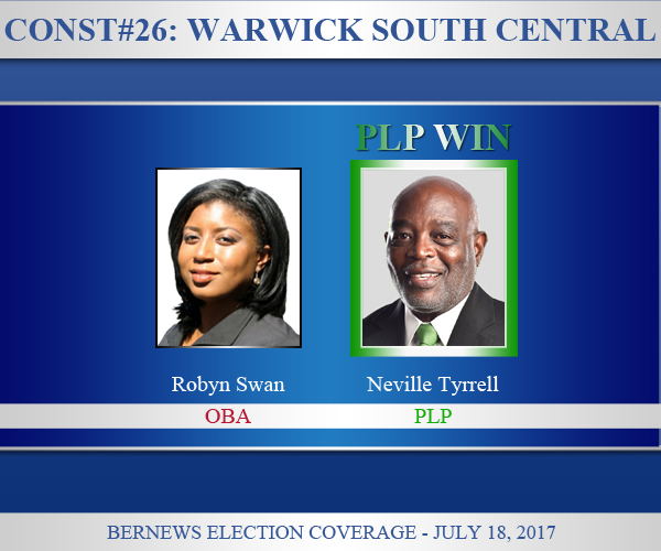 C26-2017-General-Election-Results-PLP