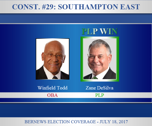 C29-2017-General-Election-Results-PLP