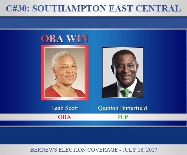 C30-2017-General-Election-Results-OBA