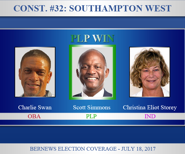 C32-2017-General-Election-Results-PLP