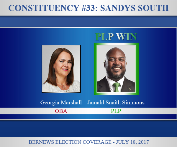 C33-2017-General-Election-Results-PLP