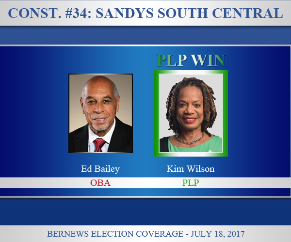 C34-2017-General-Election-Results-PLP