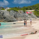 Canada Day Warwick Long Bay Bermuda, July 1 2017 (13)