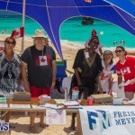 Canada Day Warwick Long Bay Bermuda, July 1 2017 (2)