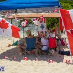 Canada Day Warwick Long Bay Bermuda, July 1 2017 (23)