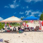 Canada Day Warwick Long Bay Bermuda, July 1 2017 (24)
