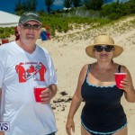 Canada Day Warwick Long Bay Bermuda, July 1 2017 (3)