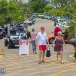 Canada Day Warwick Long Bay Bermuda, July 1 2017 (59)