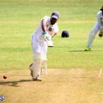 Cricket Eastern County Cup Bermuda July 22 2017 (15)