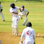 Cricket Eastern County Cup Bermuda July 22 2017 (2)
