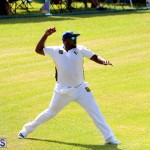Cricket Eastern County Cup Bermuda July 22 2017 (4)