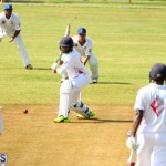 Cricket Eastern County Cup Bermuda July 22 2017 (5)