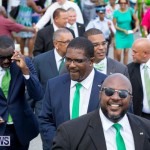 Election Nomination Day Bermuda, July 4 2017_8735