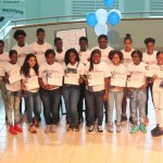 Future Leaders Programme Bermuda July 24 2017 (15)