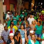 General Election Bermuda, July 16 2017_2408