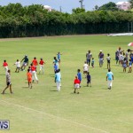 Mini Cup Match Bermuda, July 27 2017_4863