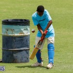 Mini Cup Match Bermuda, July 27 2017_4882