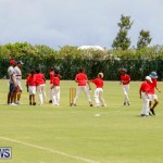 Mini Cup Match Bermuda, July 27 2017_4896