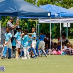Mini Cup Match Bermuda, July 27 2017_4899
