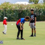 Mini Cup Match Bermuda, July 27 2017_4921