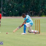 Mini Cup Match Bermuda, July 27 2017_4958