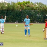 Mini Cup Match Bermuda, July 27 2017_4965