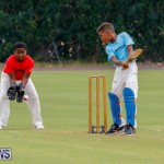 Mini Cup Match Bermuda, July 27 2017_4973