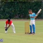 Mini Cup Match Bermuda, July 27 2017_4975