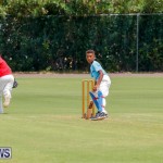 Mini Cup Match Bermuda, July 27 2017_4976