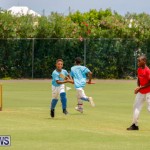 Mini Cup Match Bermuda, July 27 2017_4989