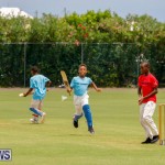 Mini Cup Match Bermuda, July 27 2017_4991