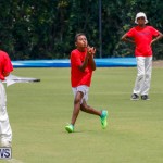 Mini Cup Match Bermuda, July 27 2017_5002