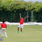 Mini Cup Match Bermuda, July 27 2017_5012