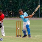 Mini Cup Match Bermuda, July 27 2017_5037