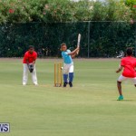 Mini Cup Match Bermuda, July 27 2017_5038