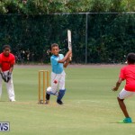 Mini Cup Match Bermuda, July 27 2017_5039