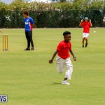 Mini Cup Match Bermuda, July 27 2017_5047