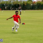 Mini Cup Match Bermuda, July 27 2017_5049