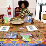 Natural Blessings Hair Beauty Expo Bermuda, July 22 2017_3154