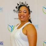 Natural Blessings Hair Beauty Expo Bermuda, July 22 2017_3167