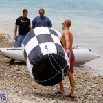 Powerboat Racing Bermuda, July 23 2017_3178