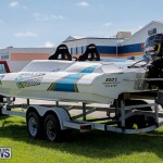 Powerboat Racing Bermuda, July 9 2017_0532