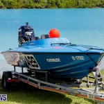 Powerboat Racing Bermuda, July 9 2017_0533