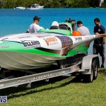 Powerboat Racing Bermuda, July 9 2017_0535